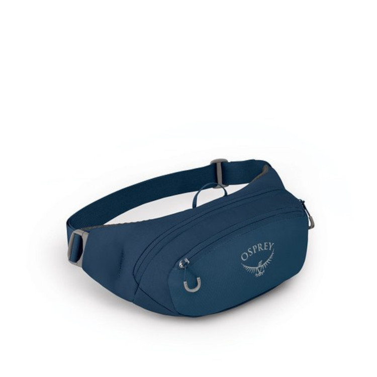 Osprey Daylite Waist Pack 2L - Image 15